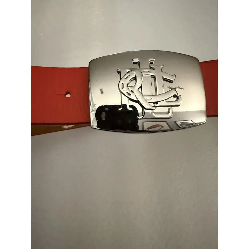 Polo Ralph Lauren this polo